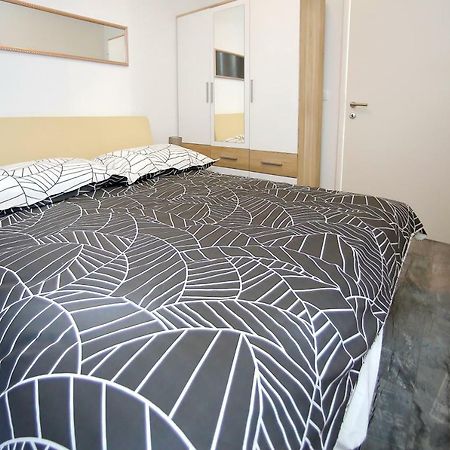 فيلا Panorama Hills Debeljak المظهر الخارجي الصورة