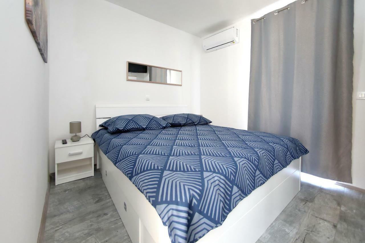 فيلا Panorama Hills Debeljak المظهر الخارجي الصورة