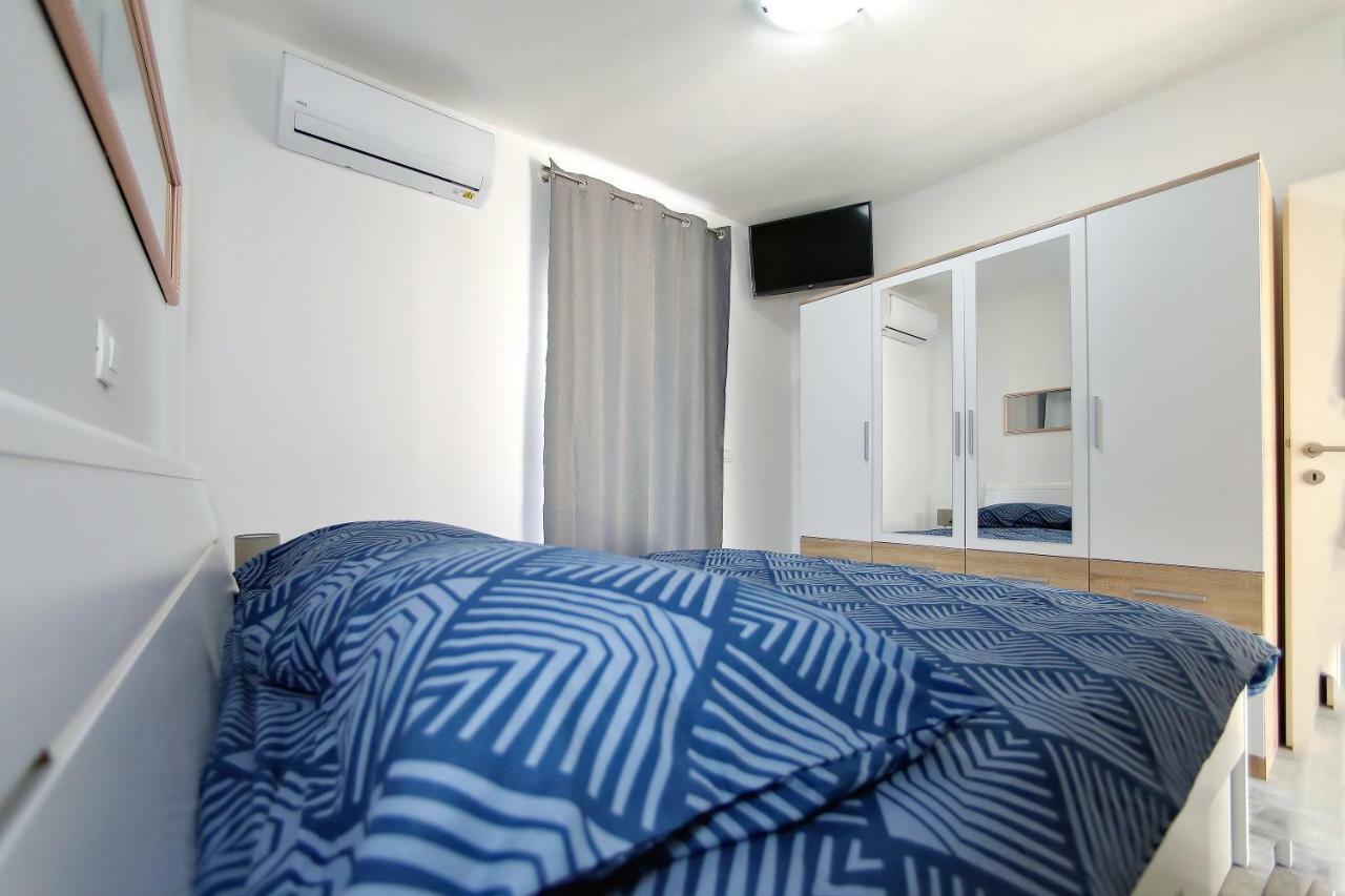 فيلا Panorama Hills Debeljak المظهر الخارجي الصورة